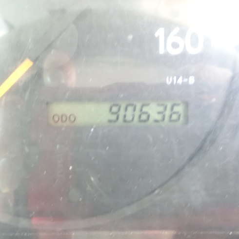 中古　トラック　USED　TRUCK　全国販売