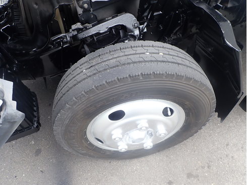 全国　販売　納車　業販　ローン