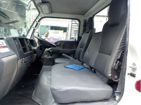 全国　販売　納車　業販　ローン