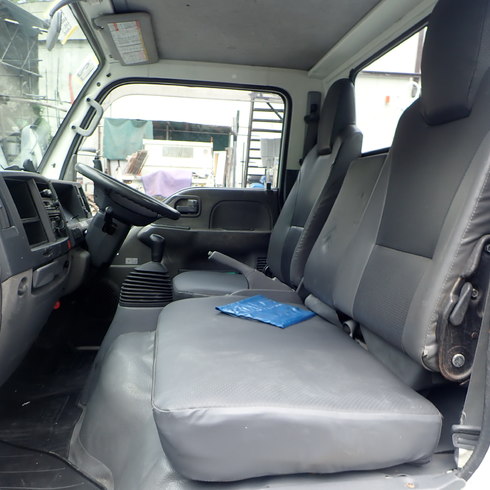 全国　販売　納車　業販　ローン