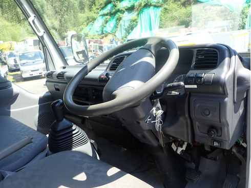 中古　トラック　USED　TRUCK　全国販売