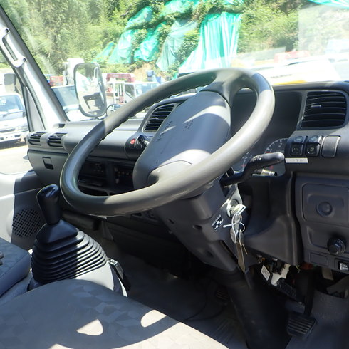中古　トラック　USED　TRUCK　全国販売