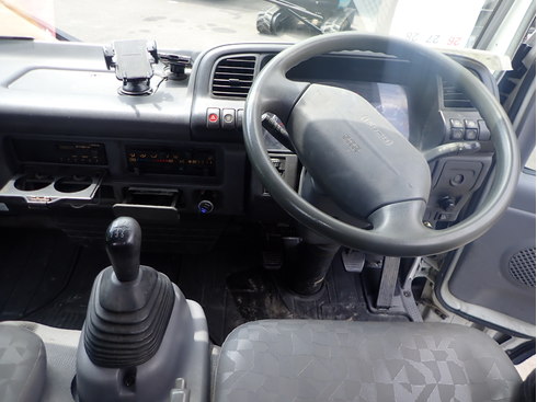 中古　トラック　USED　TRUCK　全国販売