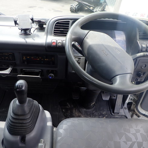 中古　トラック　USED　TRUCK　全国販売