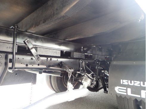 全国　販売　納車　業販　ローン