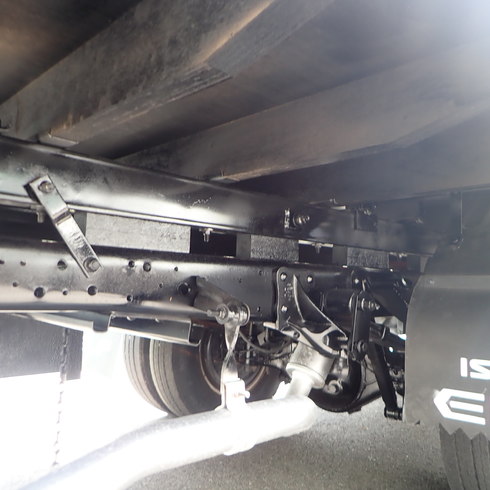全国　販売　納車　業販　ローン