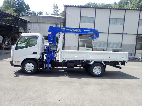 全国　販売　納車　ローン　リース