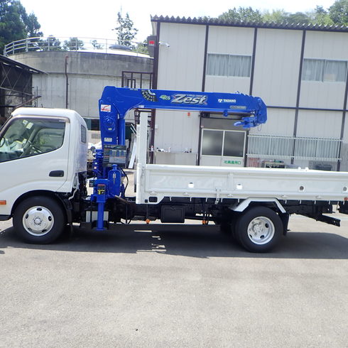 全国　販売　納車　ローン　リース