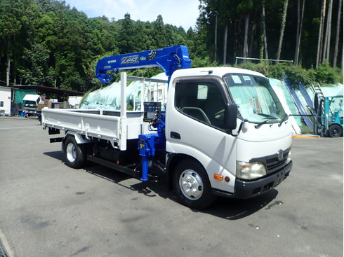 建設　型枠　足場　設備　重量