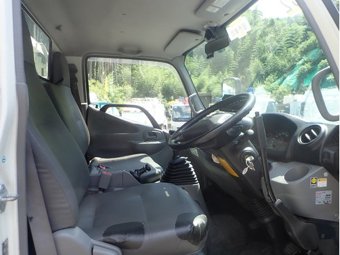 中古　トラック　USED　TRUCK　全国販売