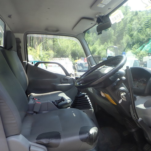 中古　トラック　USED　TRUCK　全国販売