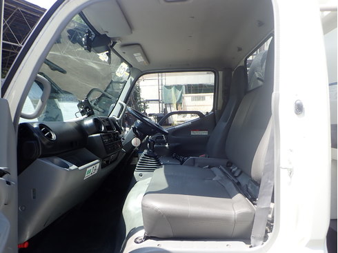 Googlemap　グーグルマップ　中古クレーン買取販売　