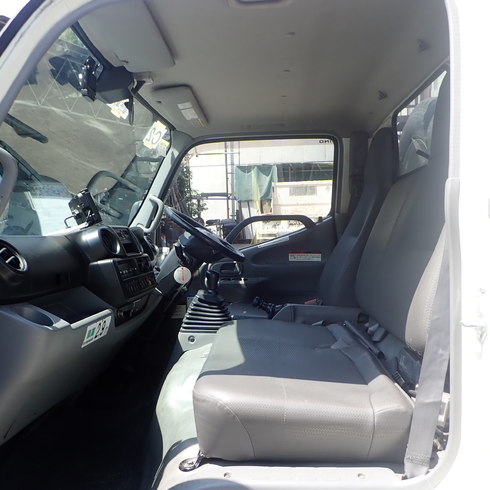 Googlemap　グーグルマップ　中古クレーン買取販売　