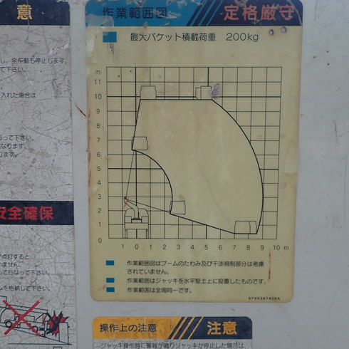 保全　敷設　交換　造園　剪定