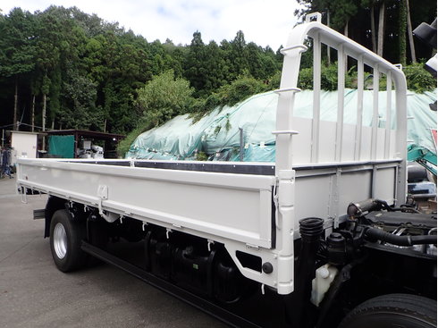 全国　販売　納車　業販　ローン