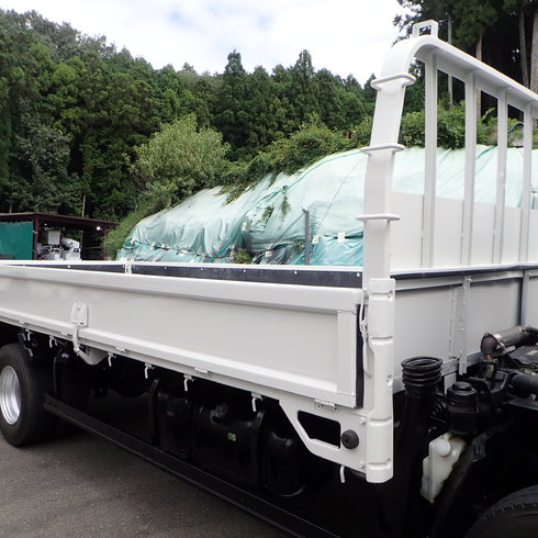 全国　販売　納車　業販　ローン