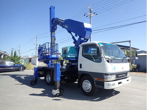 ブリッジチェッカー　BT-100