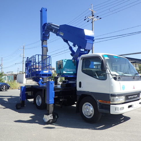 ブリッジチェッカー　BT-100