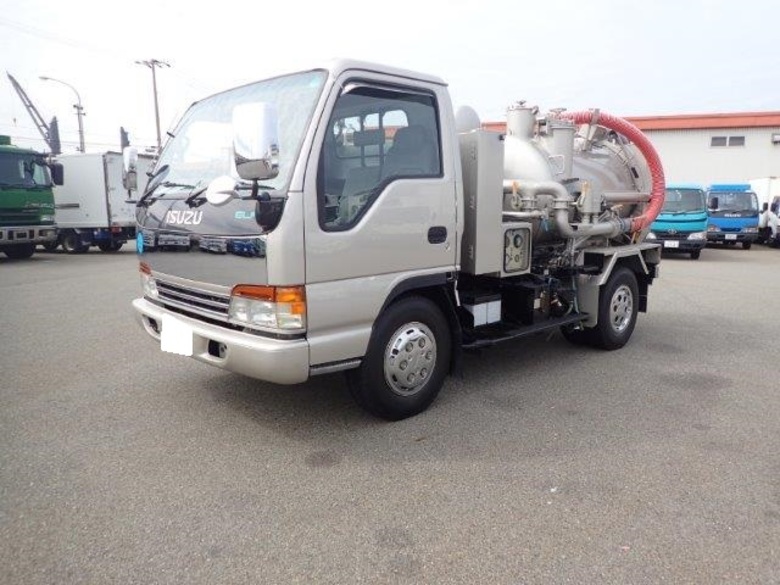 真空ポンプ T-60A 東急車輌 バキュームダンパー バキュームポンプ