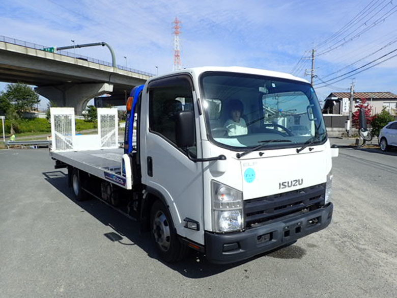 クリスマスファッション タダノ積載車ラジコンキット一式 キョクトーキャリアカー 電装品