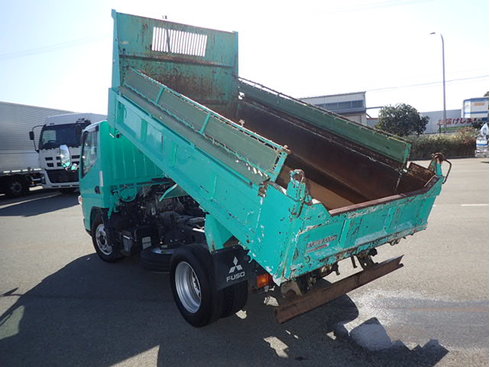 塗装　整備　修理