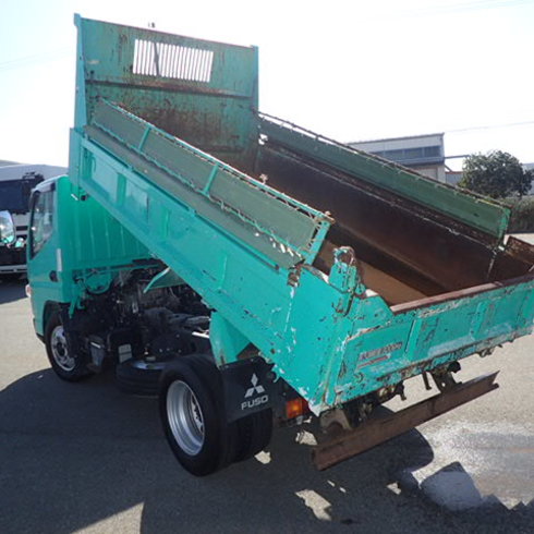 塗装　整備　修理