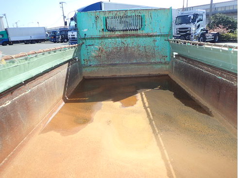 トラック 中古トラック 中型トラック 2tトラック