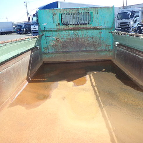 トラック 中古トラック 中型トラック 2tトラック