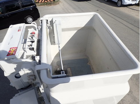 レンタル 走行少 