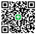 LINEQRコード